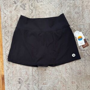 Vuori volley skirt
